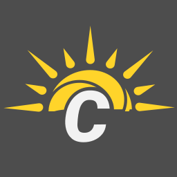 Купити квитки